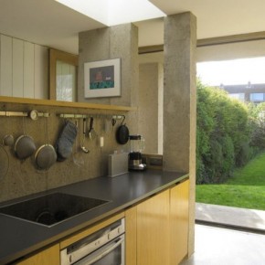 phoca_thumb_l_1340330084-donaghy-dimond-architects--kitchen-open-to-garden--recasting-9577116-1000x750