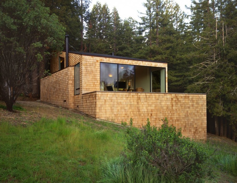 the-sea-ranch-residence-04