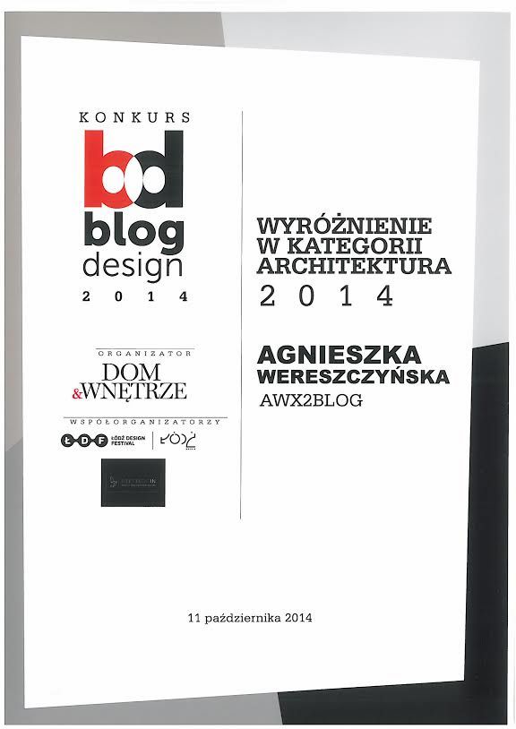 blog design 2014 awx2 blog