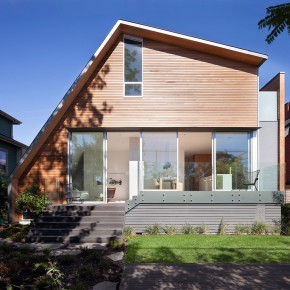 East-Van-House-by-Splyce-Design-3