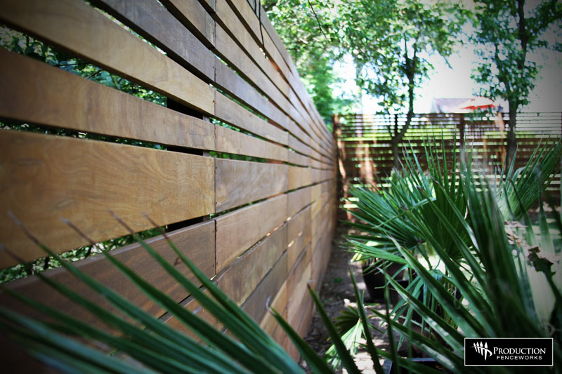Ironwood-Privacy-Fencing